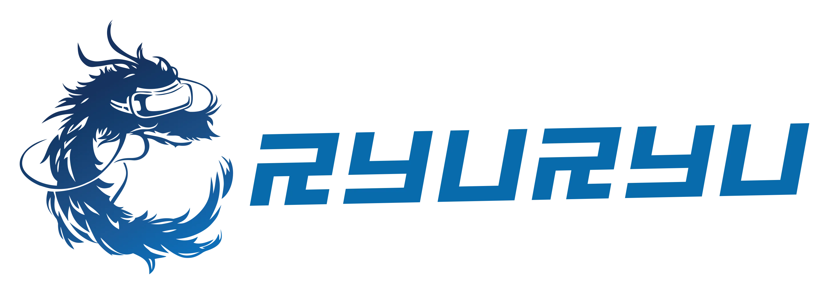 RYUXiA